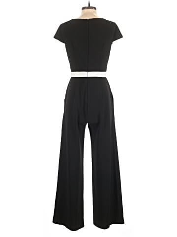 Donna Morgan Jumpsuit (view 2)