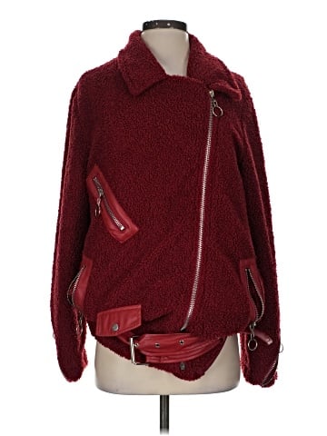 Boohoo Jacket (view 1)