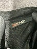 Beloved 100% Polyester Solid Black Cocktail Dress Size S - photo 4