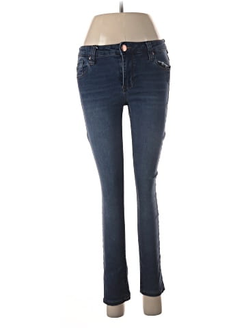 STS Blue Jeans (view 1)