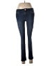 STS Blue Hearts Blue Jeans Size 28 waist - photo 1