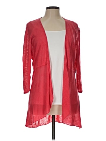 Eileen Fisher Cardigan (view 1)