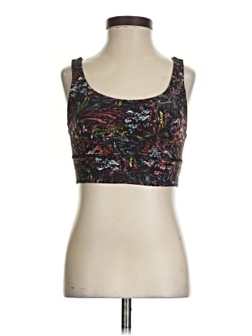 Lululemon Athletica Sports Bra (view 1)