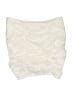 Torrid Ivory Skort Size 1X Plus (1) - photo 2
