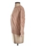 Zara Pink Pullover Sweater Size S - photo 5