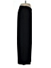 Sweaty Betty Black Active Pants Size 8 - photo 4