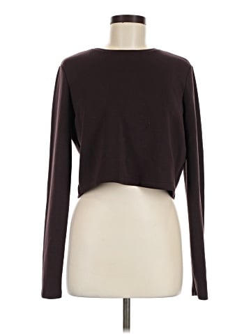 SPANX Cardigan (view 1)