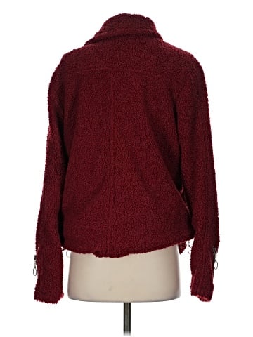 Boohoo Jacket (view 2)