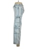 SO 100% Cotton Blue Jeans Size 16 - photo 5