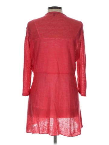 Eileen Fisher Cardigan (view 2)