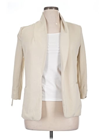 T Tahari Blazer (view 1)