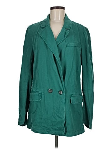 Free People Blazer (view 1)