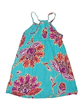 Gap Kids Dress (view 2)