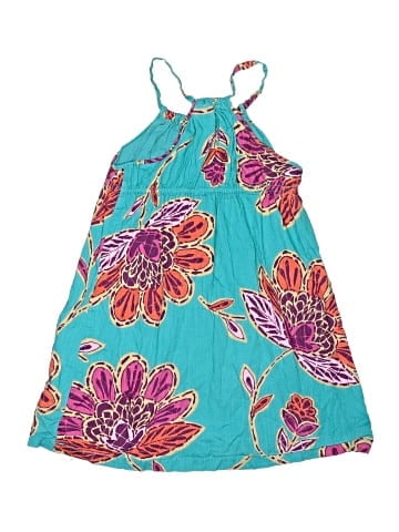 Gap Kids Dress (view 2)