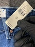 Paige Blue Jeans Size 30 waist - photo 8