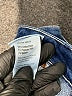 Paige Blue Jeans Size 30 waist - photo 9
