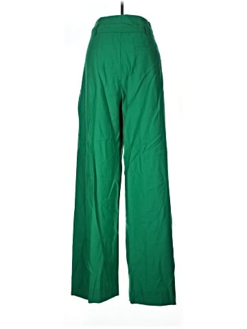 Zara Casual Pants (view 2)