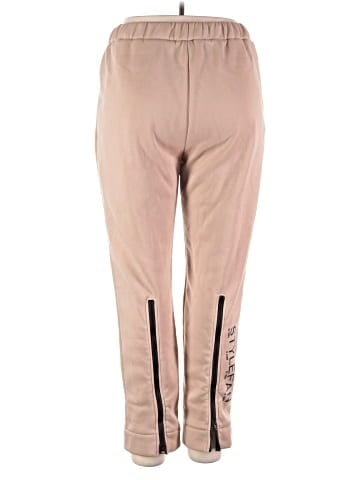 Unbranded Casual Pants (view 2)