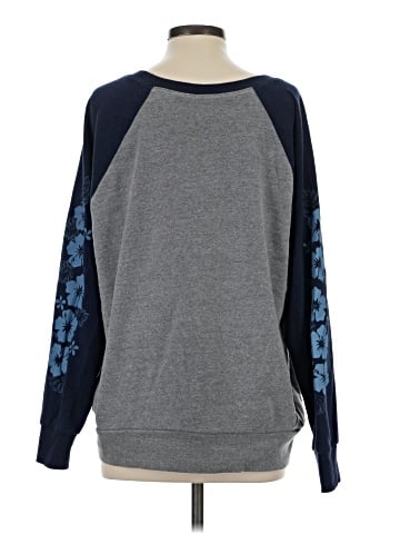 Disney Sweatshirt (view 2)