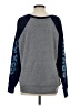 Disney Blue Sweatshirt Size 0X - photo 2