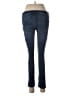 STS Blue Hearts Blue Jeans Size 28 waist - photo 2