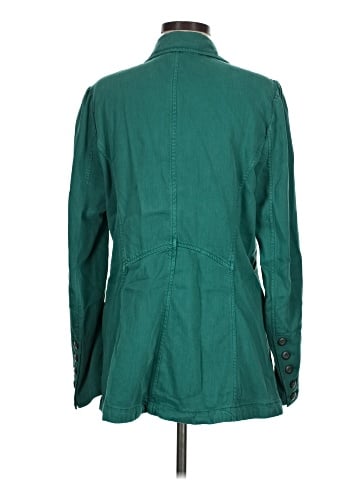 Free People Blazer (view 2)