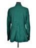 Free People Green Blazer Size M - photo 2