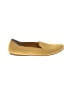 ROTHY'S Solid Yellow Flats Size 8 - photo 1