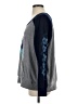 Disney Blue Sweatshirt Size 0X - photo 5