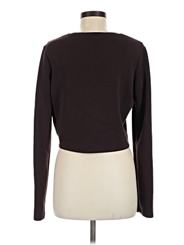 SPANX Cardigan (view 2)