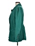 Free People Green Blazer Size M - photo 5