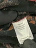 Daniel Rainn Floral Black Pullover Sweater Size M - photo 8