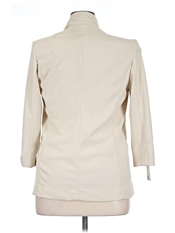 T Tahari Blazer (view 2)