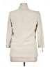 T Tahari Ivory Blazer Size 1X (estimated) - photo 2