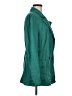 Free People Green Blazer Size M - photo 4