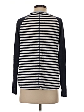 J.Crew Long Sleeve Top (view 2)