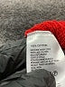 Tommy Bahama 100% Cotton Red Pullover Sweater Size XXS - photo 8