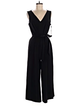Calvin Klein Jumpsuit