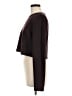 SPANX Brown Cardigan Size M - photo 5