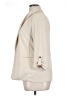 T Tahari Ivory Blazer Size 1X (estimated) - photo 5