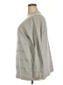 Apt. 9 Gray Pullover Sweater Size 2X - photo 5