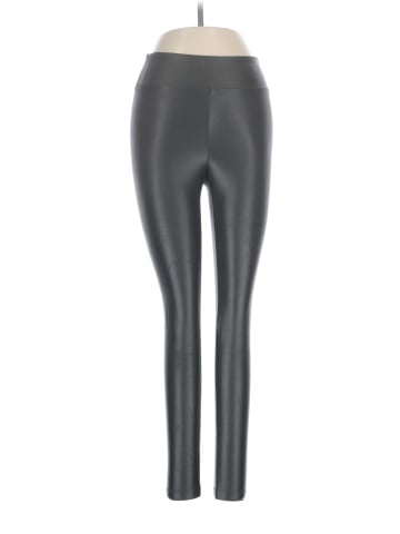 Koral Leggings (view 1)