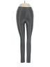 Koral Gray Leggings Size S - photo 1