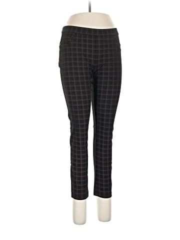 Sanctuary Dress Pants (view 1)