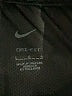 Nike 100% Polyester Black Athletic Shorts Size L (youth) - photo 3