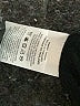 Nike 100% Polyester Black Athletic Shorts Size L (youth) - photo 4