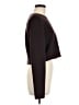 SPANX Brown Cardigan Size M - photo 4