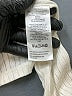Pilcro Ivory Long Sleeve Turtleneck Size XS - photo 8