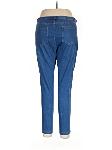 Simply Vera Vera Wang Jeggings (view 2)