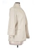 T Tahari Ivory Blazer Size 1X (estimated) - photo 4